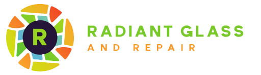 Radiant Glass and Repair